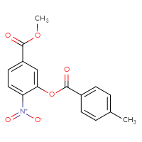 C16H13NO6