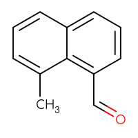C12H10O