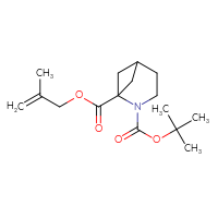 C16H25NO4