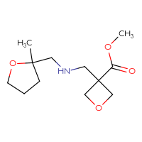 C12H21NO4