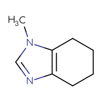 C8H12N2