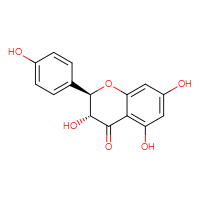 C15H12O6