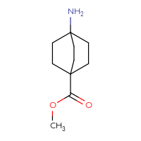 C10H17NO2