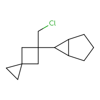 C13H19Cl