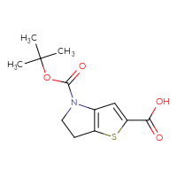 C12H15NO4S