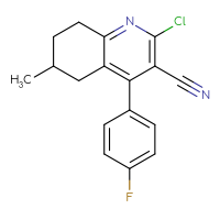 C17H14ClFN2
