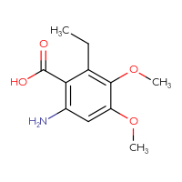 C11H15NO4