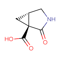 C6H7NO3