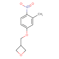 C11H13NO4