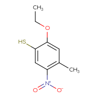 C9H11NO3S