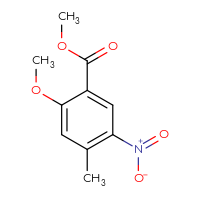 C10H11NO5