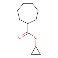 C11H18O2