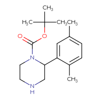 C17H26N2O2