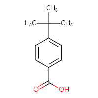 C11H14O2