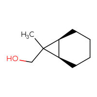 C9H16O