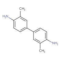 C14H16N2