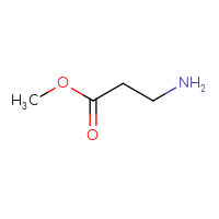 C4H9NO2