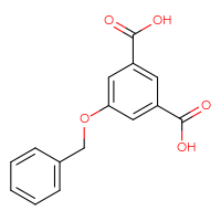 C15H12O5