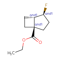 C10H15FO2