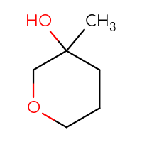 C6H12O2