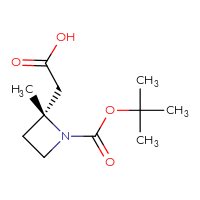 C11H19NO4