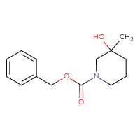 C14H19NO3