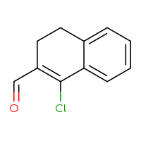 C11H9ClO