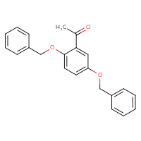 C22H20O3