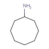 C8H17N
