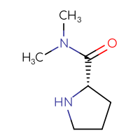 C7H14N2O