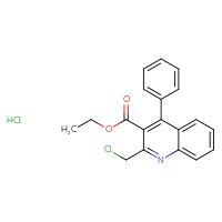 C19H17Cl2NO2