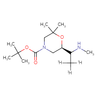 C14H28N2O3