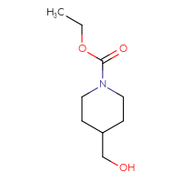 C9H17NO3