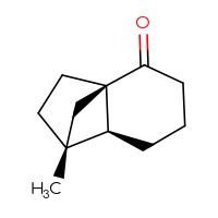 C11H16O