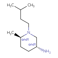 C11H24N2