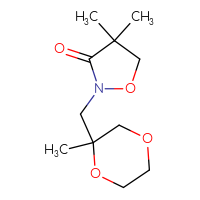 C11H19NO4
