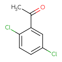 C8H6Cl2O