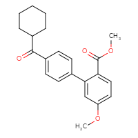 C22H24O4