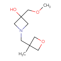 C10H19NO3