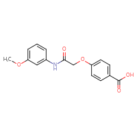 C16H15NO5