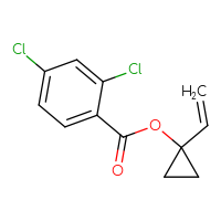 C12H10Cl2O2