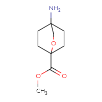 C9H15NO3