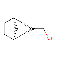 C9H14O