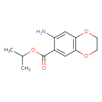 C12H15NO4