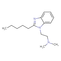 C16H25N3