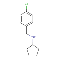 C12H16ClN