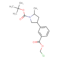 C18H24ClNO4