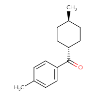 C15H20O