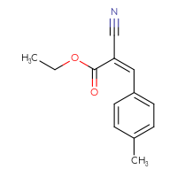 C13H13NO2