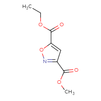 C8H9NO5